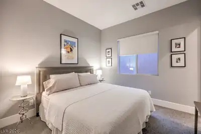 10494 Calico Terrace Avenue Bedroom