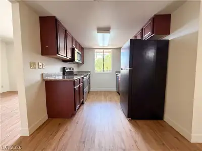 5098 River Glen Drive 215, Las Vegas, NV 89103 