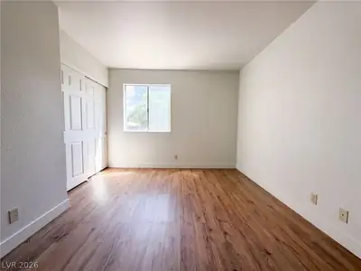 5098 River Glen Drive 215, Las Vegas, NV 89103 