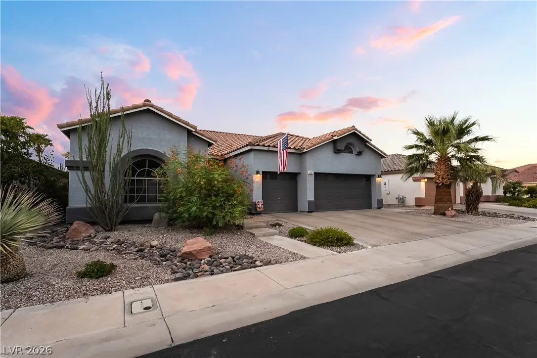 1580 Bamboo Bay Drive