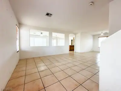 4401 Gracemont Avenue, Las Vegas, NV 89139 Living Room