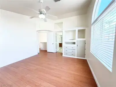 10420 Prime View Court Primary Bedroom