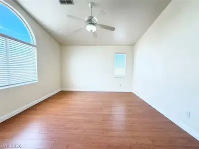 10420 Prime View Court Bedroom