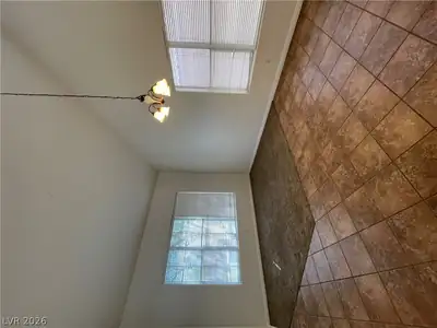 10155 TAIT Street n/a Dining Room