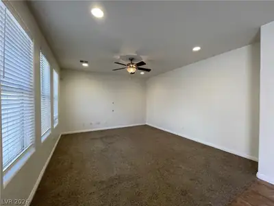10155 TAIT Street n/a Living Room