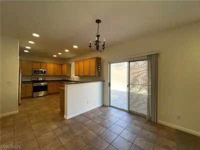 10155 TAIT Street n/a Dining Area