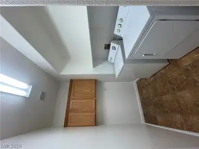 10155 TAIT Street n/a Laundry