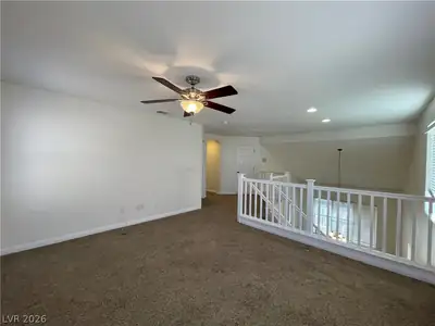 10155 TAIT Street n/a Loft