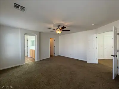10155 TAIT Street n/a Bedroom