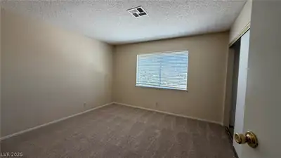 6368 SPRING MEADOW Drive Bedroom