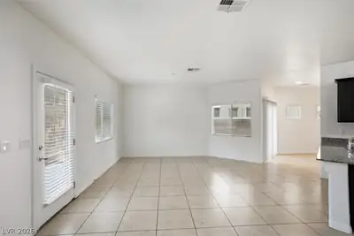 2845 Rough Green Street Living Room