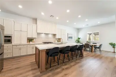 363 Molinetto Street Kitchen