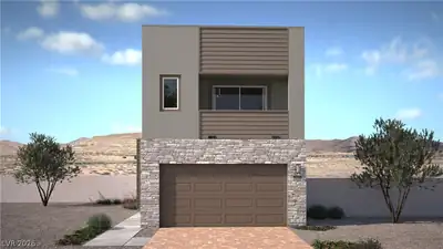 9786 Olivia Edge Street, Las Vegas