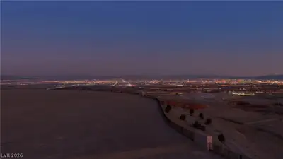 10 Western Skyline Drive Las Vegas, NV 89138