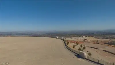 10 Western Skyline Drive View