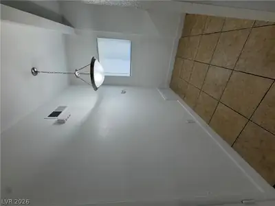 3608 Taylor Avenue Dining Area