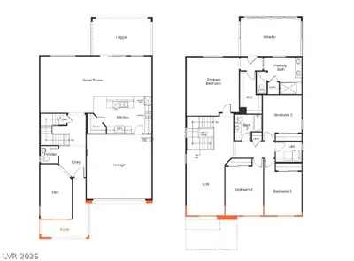 12425 Sunset Wave Lane 