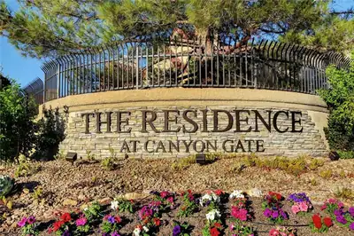2200 South Fort Apache Road 2228 Las Vegas, NV 89117