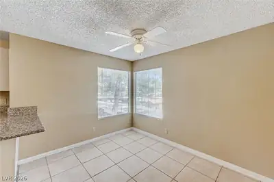 2200 South Fort Apache Road 2228 Dining Area