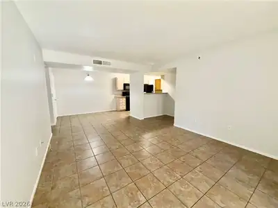 7885 West Flamingo Road 1168, Las Vegas