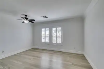 Address Not Disclosed Bedroom