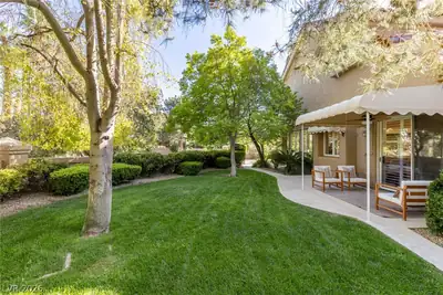 8325 Turtle Creek Circle 