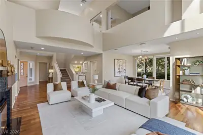 8325 Turtle Creek Circle 