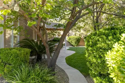 8325 Turtle Creek Circle 