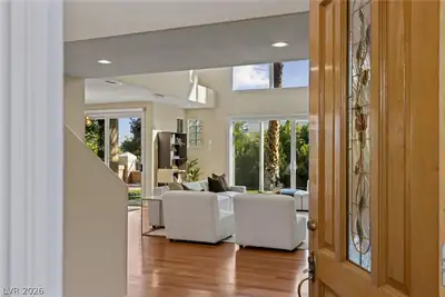 8325 Turtle Creek Circle 
