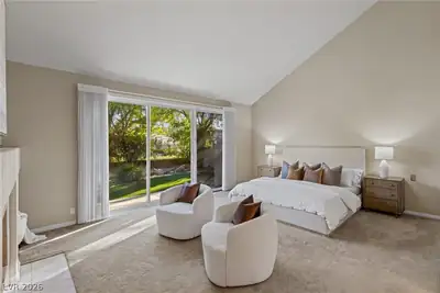 8325 Turtle Creek Circle 
