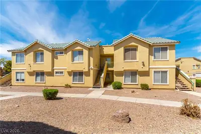 1420 JAMIELINN Lane 102, Las Vegas
