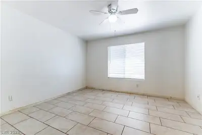 1420 JAMIELINN Lane 102 Bedroom