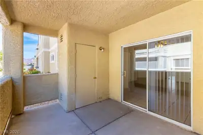1420 JAMIELINN Lane 102 Patio