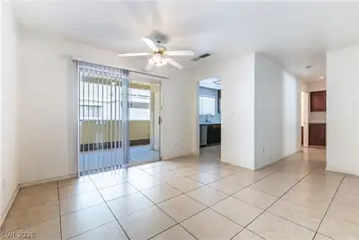 1420 JAMIELINN Lane 102 Dining Area
