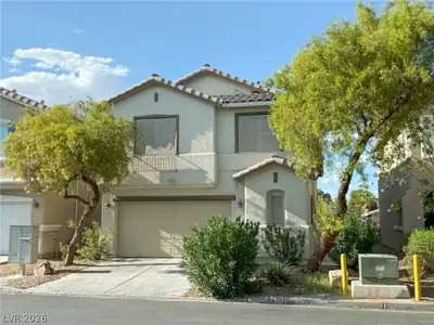4446 Avery Park Avenue, Las Vegas