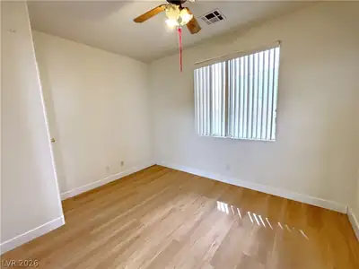 9576 Rainfall Avenue Bedroom