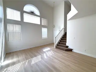 9576 Rainfall Avenue Las Vegas, NV 89147
