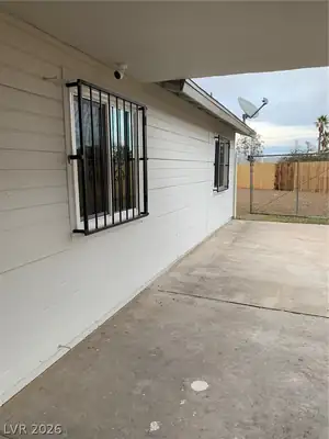 1304 Chestnut Street, Henderson