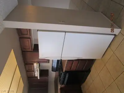 6800 Accent Court Kitchen