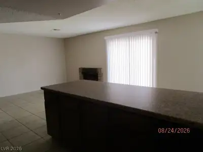 6800 Accent Court Living Room