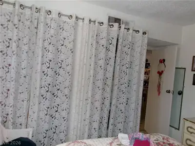 47 East Pacific Avenue Bedroom
