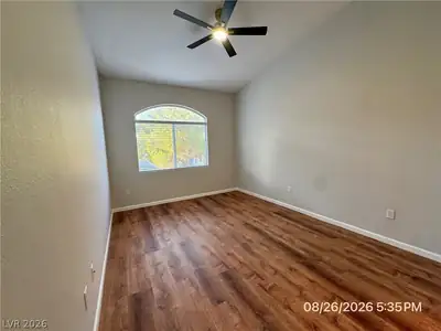 700 Carnegie Street 4822 Primary Bedroom