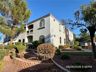 700 Carnegie Street 4822, Henderson