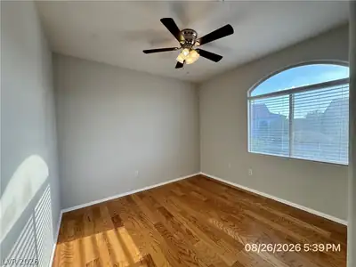 700 Carnegie Street 4822 Bedroom