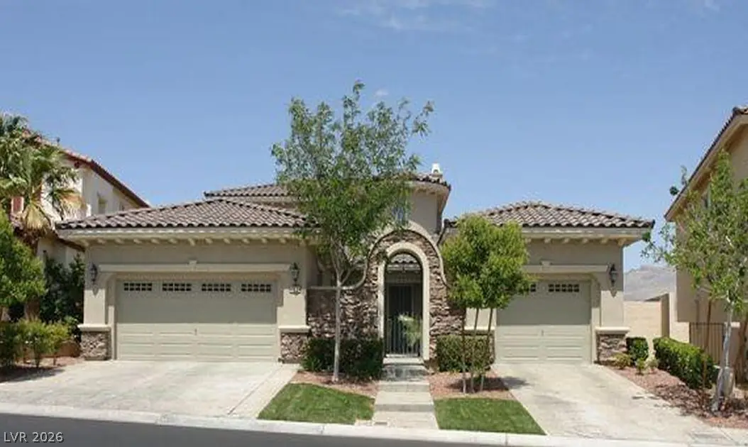 1914 Alcova Ridge Drive