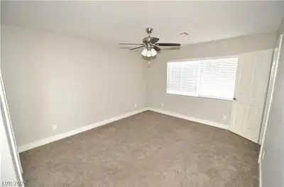 5920 Fly Fisher Street Primary Bedroom