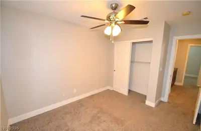 5920 Fly Fisher Street Bedroom