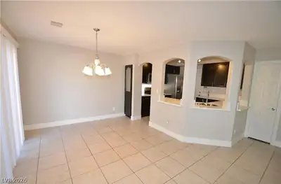 5920 Fly Fisher Street Dining Area