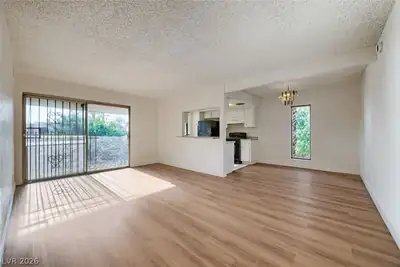 1405 Vegas Valley Drive 218 