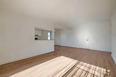 1405 Vegas Valley Drive 218 